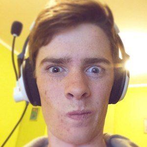 LOGinHDi, 29 (YouTube Star)