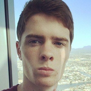 LOGinHDi, 29 (YouTube明星)