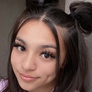 Lohilohi, 25 (TikTok明星)