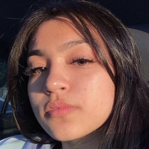 Lohilohi, 25 (TikTok明星)