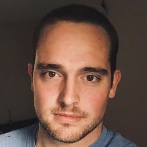 Loic Suberville, 29 (TikTok Star)