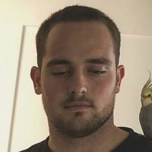 Loic Suberville, 29 (TikTok Star)