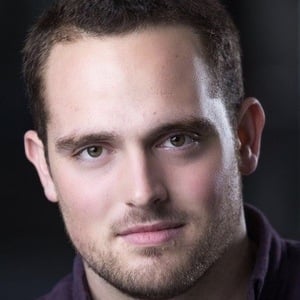 Loic Suberville, 29 (TikTok Star)