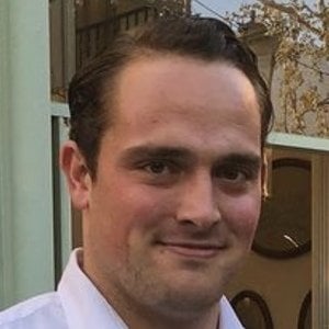 Loic Suberville, 29 (TikTok Star)