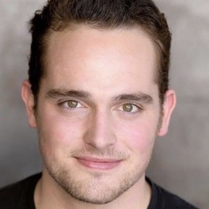 Loic Suberville, 29 (TikTok Star)