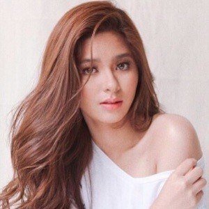 Loisa Andalio image 3