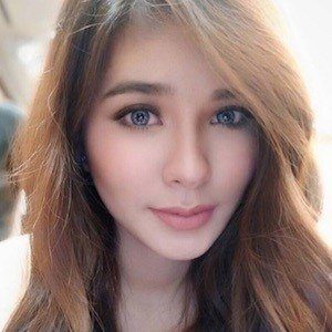 Loisa Andalio image 4