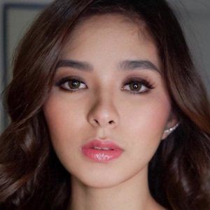 Loisa Andalio image 6