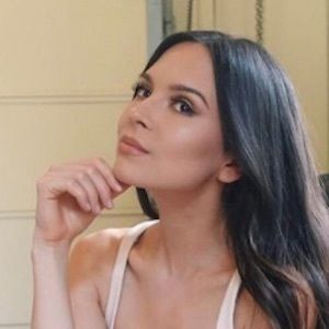 Lola Astanova image 8