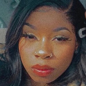 Lola Lola&Moni, 28 (YouTube Star)