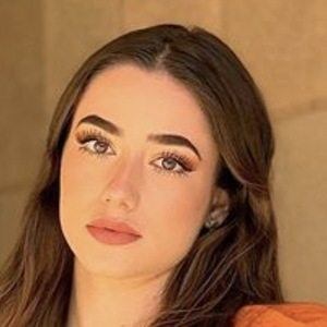 Lola Lolita, 21 (TikTok-ster)