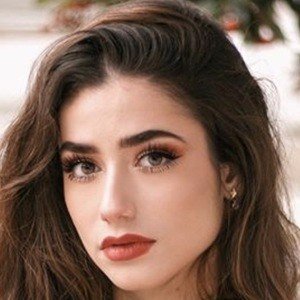 Lola Lolita, 23 (TikTok明星)