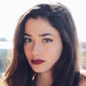 Lola Lolita, 23 (TikTok Star)