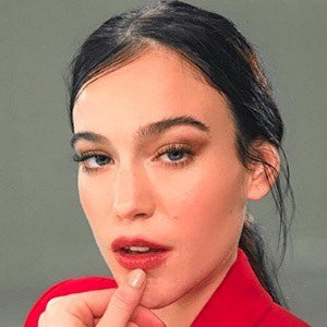 Lola Morán image 3