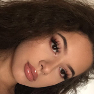 lolannaxo, 25 (Instagram Star)