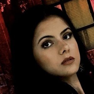 Lolita Milena image 6