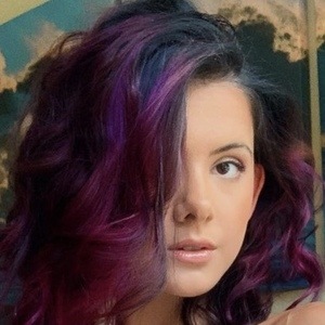 Lolita Milena, 25 (TikTok Star)