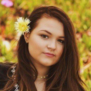 Lolli Sorenson image 2