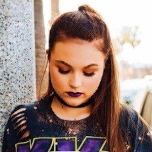 Lolli Sorenson image 4