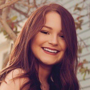 Lolli Sorenson image 5