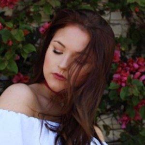 Lolli Sorenson image 6