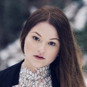 Lolli Sorenson image 8