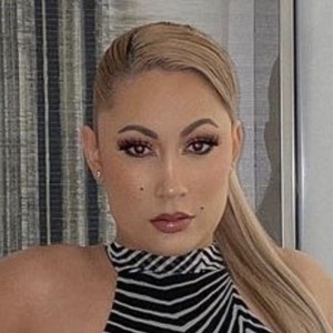 Lollie Cakez image 3