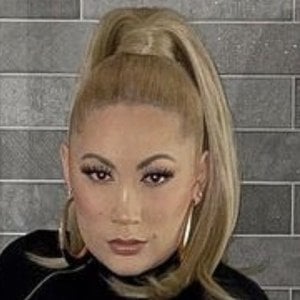 Lollie Cakez image 4