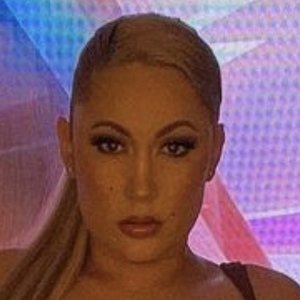 Lollie Cakez image 6