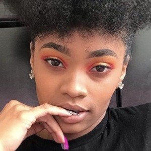 Lolo Lolo & Free, 29 (YouTube Star)