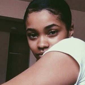 Lolo Lolo & Free, 29 (YouTube明星)