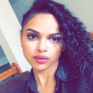 Lolo Rodriguez image 4