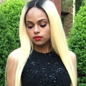 Lolo Rodriguez image 5