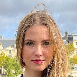 lolydaa, 21 (Instagram明星)