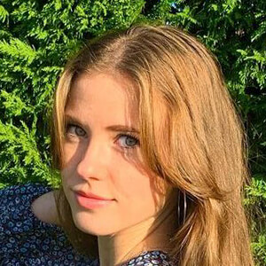 lolydaa, 21 (Instagram Star)