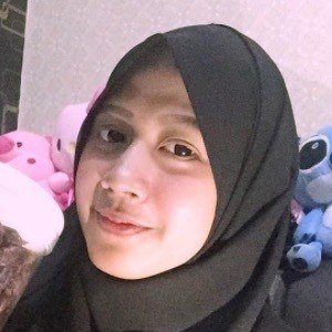 Lolyta Agestina Sari image 3