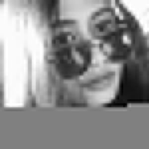 Lolyta Agestina Sari, 28 (Instagram Star)