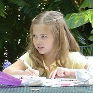 London Alexis, 28 (Instagram明星)