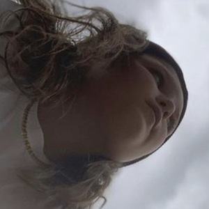 London Bleu Angel, 17 (Instagram Star)