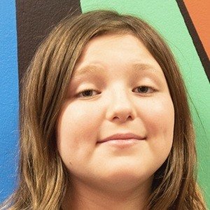 Celebrità nate a 13 Febbraio