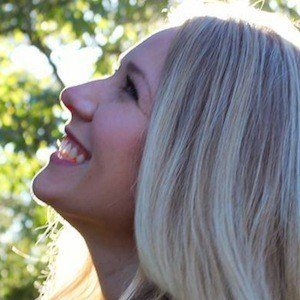 London Elise Kress, 31 (Attrice di film)