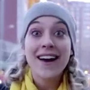 London Kaye, 37 (Reality Star)