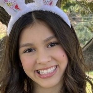 Londyn Silzer image 3