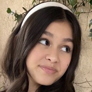 Londyn Silzer image 4