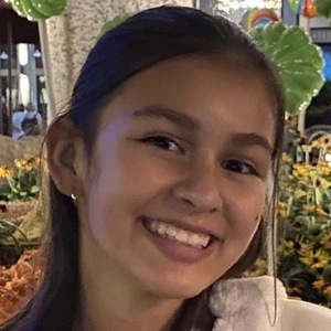 Londyn Silzer image 6