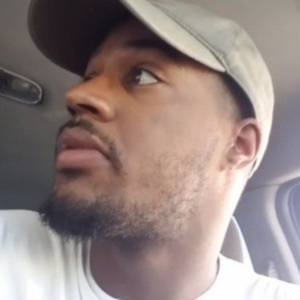 LongBeachGriffy image 3