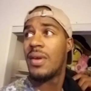 LongBeachGriffy image 4