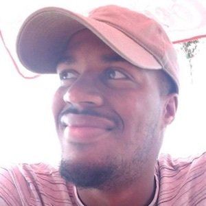 LongBeachGriffy image 5