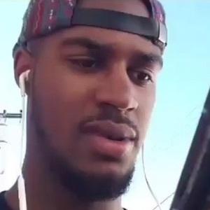 LongBeachGriffy image 6