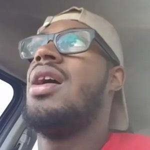 LongBeachGriffy image 7